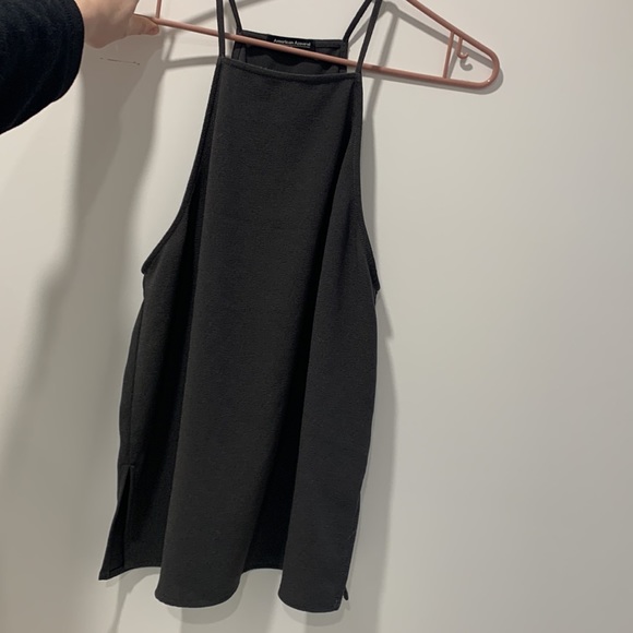 American Apparel Top - Picture 4 of 4